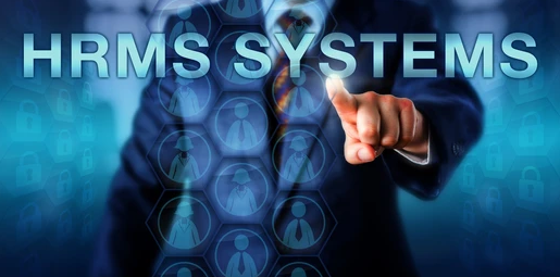 Admin Management System